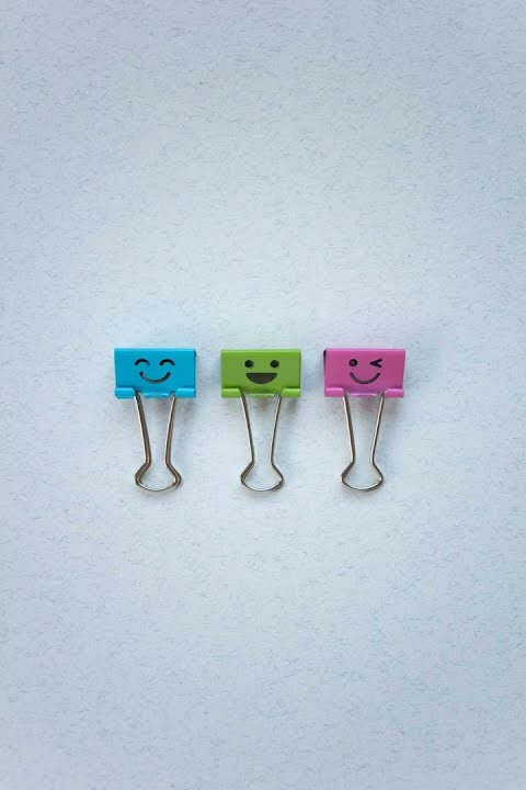 Melody toy sound || Sound Effect || Ringtone || Funny Sounds || Free Sounds
