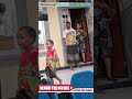 BEHIND KITABU CHA WAHUNI 1 BEHIND KITABU CHA WAHUNI 1