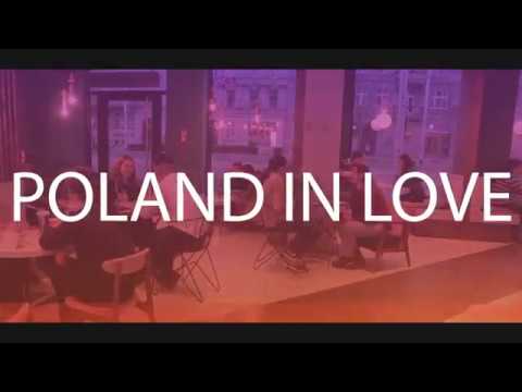 hastighet dating OlsztynSøk Dating Sites ingen påmelding