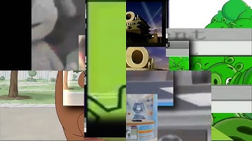 scan round 6 vs everyone (7 scans)