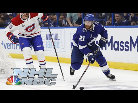 Video: Ինչպես պատկերել NHL- ում