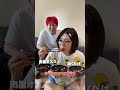 【検証】肉屋の本気のソーセージは旨いのか？　#shorts
