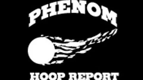 5'11" Stephen McLamb Phenom Highlight Package (Phe...