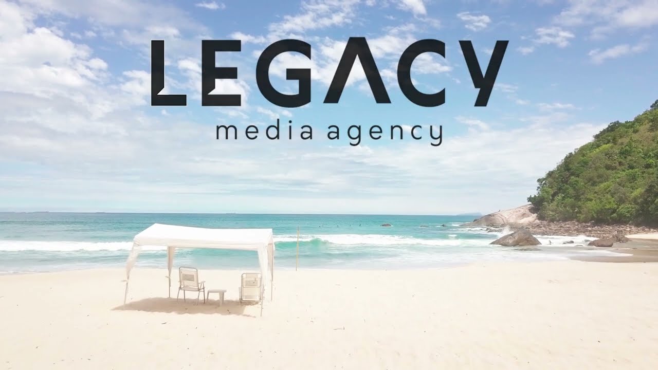 Beach Home in Maresias,  São Paulo, Brazil | A House of Millions!