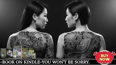 The Crime Series That Exposes a Hidden War | Danger Beyond Intrigue