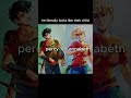 Percy + Annabeth = Walker #percabeth #percyjacksonandtheolympians #walkerscobell
