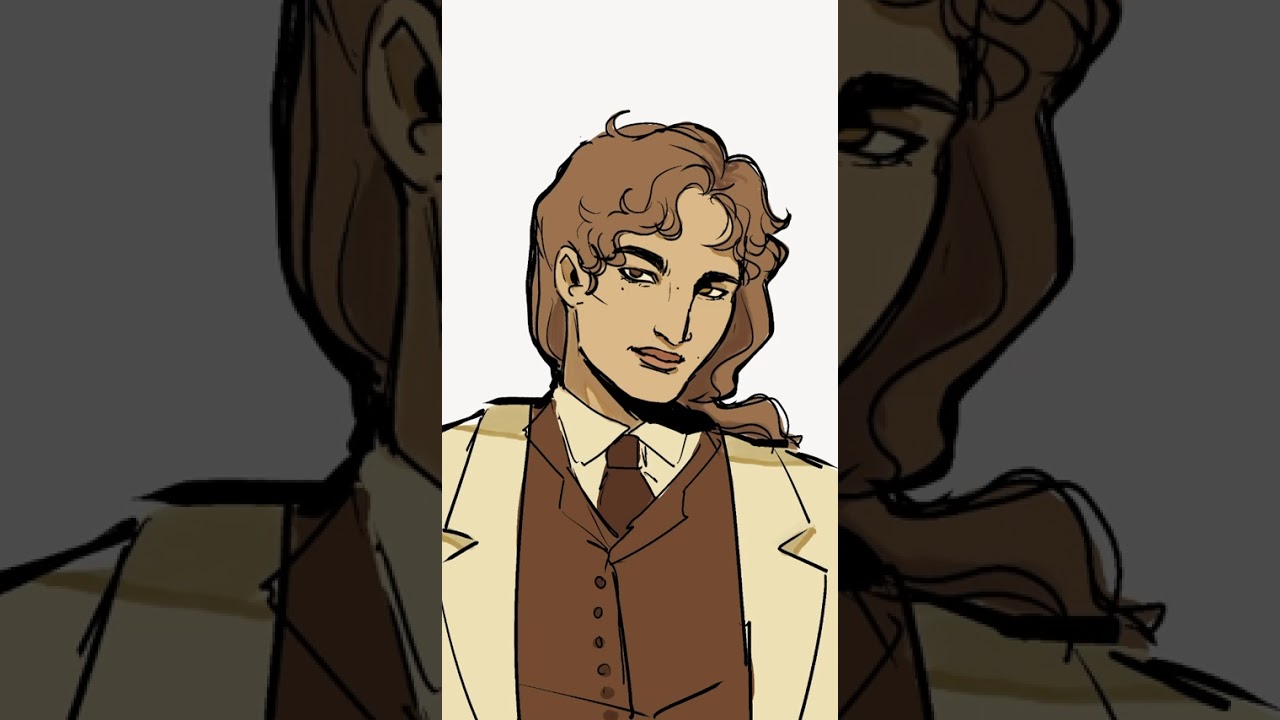 Collab with my good friend @ed.lain on instagram 