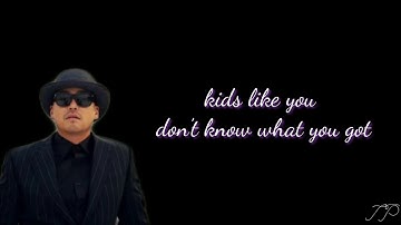 Lyric LeeSsang feat Jung In – The Girl Who Can’t Break Up, The Guy Who Can’t leave [Rom/ Eng]