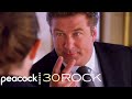 30 rock  therapy jack style episode highlight