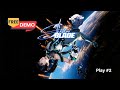 Stellar Blade™ Demo -  Gameplay #2 #stellarblade