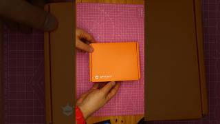 Preview of the upcoming video #iot #dfrobot #unboxing