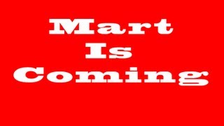 Minecraft Düz Mantıkları Mart Kapıdan Baktırır Kazma-Kürek Yaktırır..