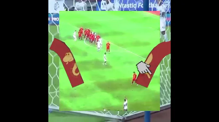 Persija 2-2 Persib #persibday #bobotoh