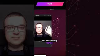 Ubuntu lunar lobster :23.04,Now Cheese Is Works better 🔥 screenshot 4