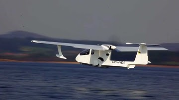 TANSAMAZONICA 2013, PREPARANDO EL FREEDON,