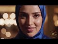 Arabic Jazz Midnight Lounge 2026 🌙 | Smooth Jazz Fusion Vibes | AROOYAAH JAZZZ