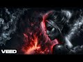 Rinka &ndash; SAINT NO MORE Devil's lead
