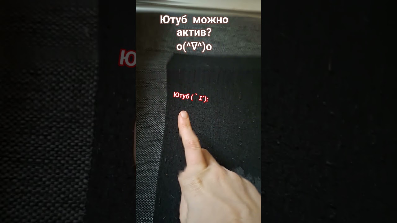 13 февраля 2026 г.