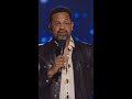 Mike Epps | If Will Smith Would