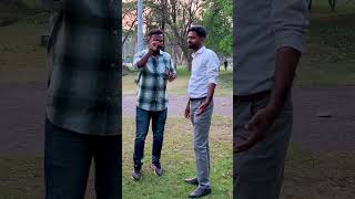 OPPO F33 Pro – Design King 👑 Camera King 📸🔥 #OPPOF31Series5G #oppojharkhand #oppoindia #smartphone