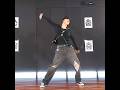 TXT’s Yeonjun dancing BLACKPINK’s ‘Shut Down’ #bornpink #shutdown #blackpink #txt