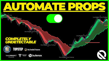 10 Most Common Questions About The QuantVue ATS Program - Is It LEGIT?!