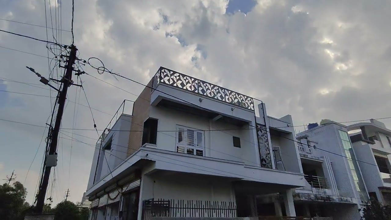 CNC fiting at relying washim 9130962464