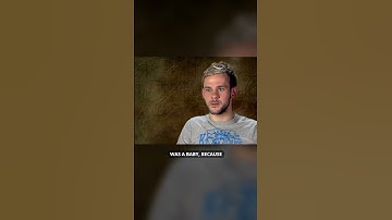 LOTR bloopers: The cast talk about Elijah Wood