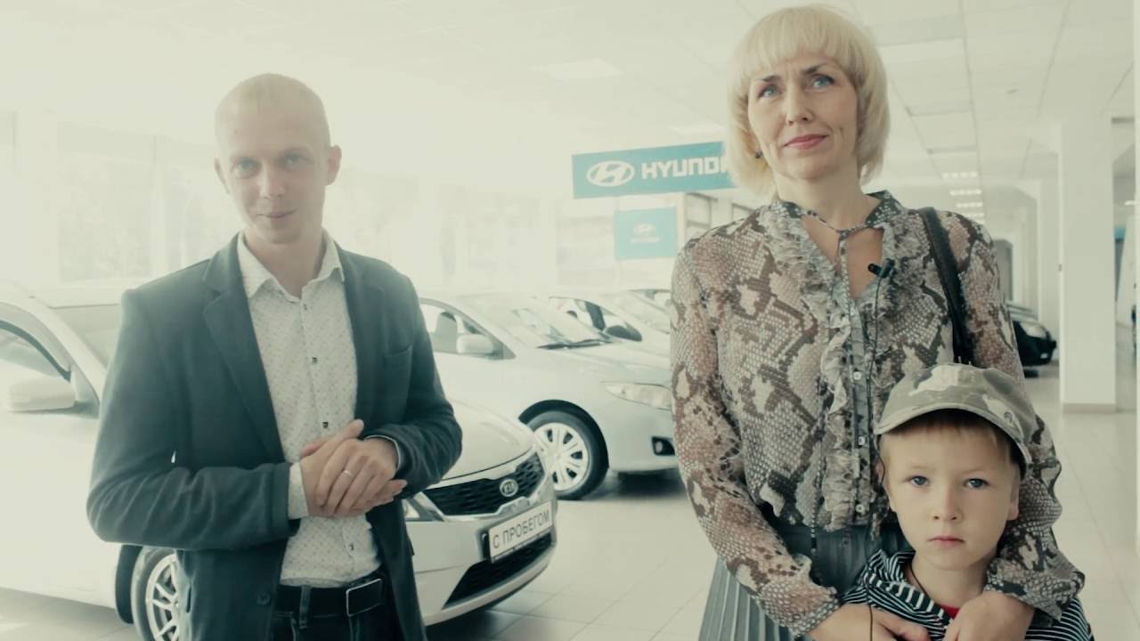 Автоваз саратов официальный