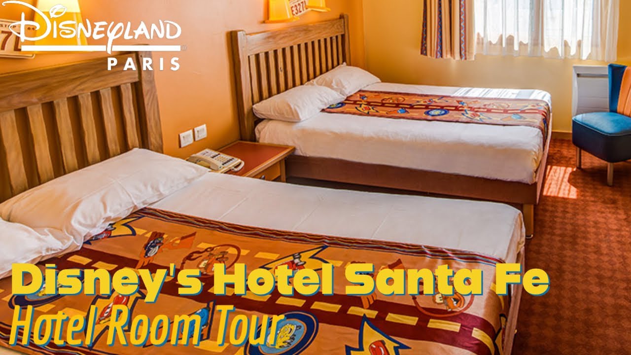 disneyland-paris-disney-s-hotel-santa-fe-hotel-room-tour-cars