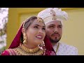 Pinal  keyur   marriage highlightbest wedding highlight 2024