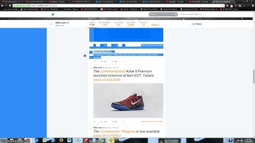 LOTS of FREE Finishline Early Links for 5/24/14