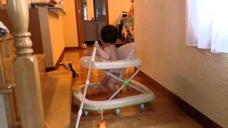 2014 0608