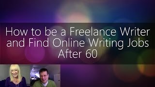 Free online writing jobs in india