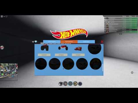 Modifications Upgrade Roblox Vehicle Simulator Wiki Induced Info - hot wheels vehicle simulator roblox