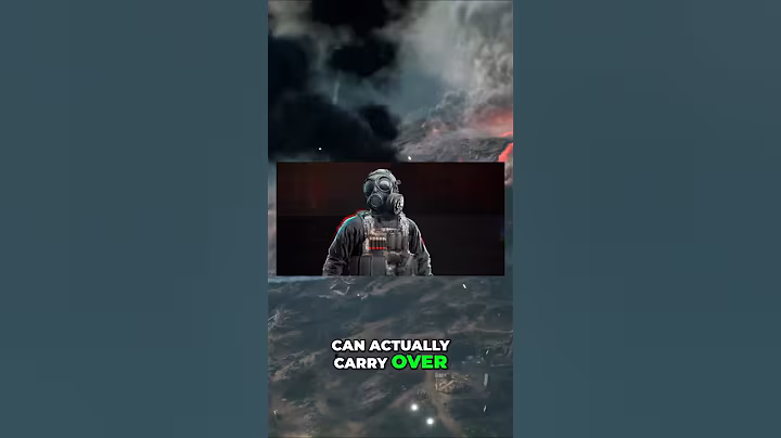 Unlock these Battlefield 6 Skins in 2042 NOW! 🔥