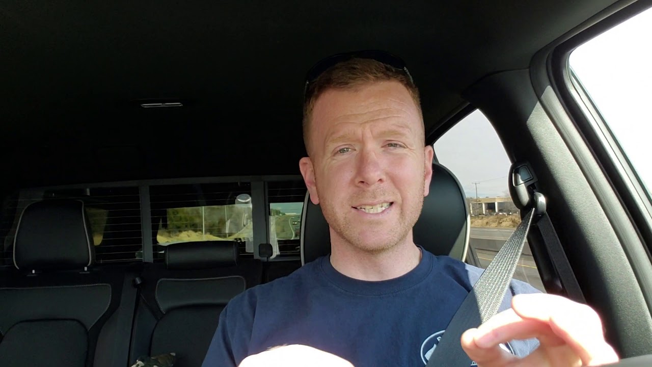 Ridgeside Rant - Dog Training and what to expect