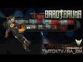 Barotrauma - S5E2 - Silver Said It was Easy