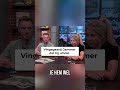 Vingegaard reed fantastisch voor hij uitviel