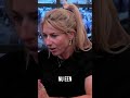 Vingegaard reed fantastisch voor hij uitviel