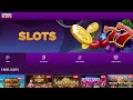 Slot Games with easy to get Bonuses - YouTube