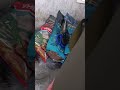 не купуйте газовий балон, якщо у вас немає такого чохла від Monster Bite