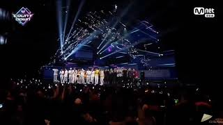 #SF9 #SF91stWin #SF92ndWin #SF93rdWin #SF94thWin   *Compilation Vedio of SF9 Wins in Music Shows*