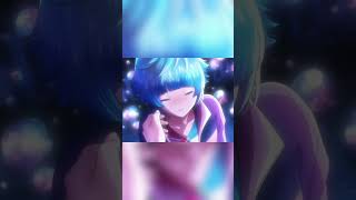 Setting the Night on Fire: An Emotional Journey