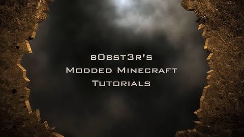 Automating AE2 Inscribers using 1 channel and EnderIO