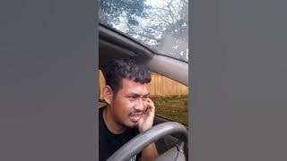 masalah limpul hahaha #medan #viraltiktok #bray #lucungakak #viral #bobi #dubingmedan
