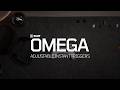 SCUF Omega | How To Adjust Instant Triggers