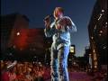 Rascal flatts live dvd - part 3