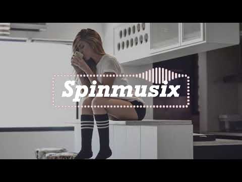 Philip George - Wish You Were Mine (Radio Edit)