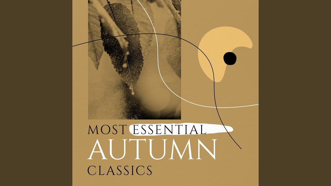 (CD)Favourite Rhapsodies／Charles Dutoit Amazon.com: Maurice Ravel - Charles Dutoit / L'Orchestre